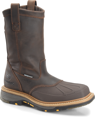 double h boots clearance